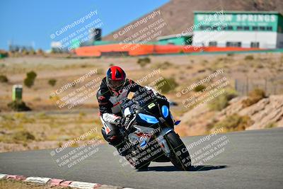 media/Oct-24-2025-2WTD (Fri) [[491f36c2bf]]/C Group/Session 4 (Turn 7)/